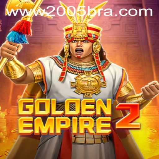 GoldenEmpire2: A Comprehensive Dive into the Game Mechanics and Exciting Features