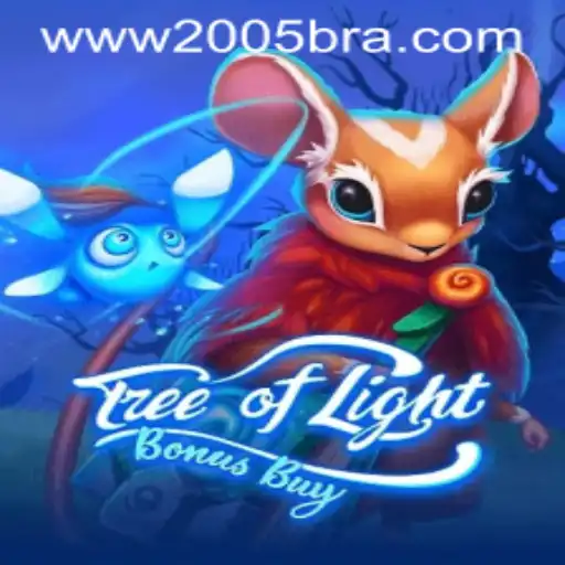 Exploring the Enchanting World of TreeOfLightBonusBuy: A Gaming Adventure