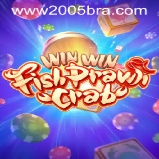 Exploring WinWinFishPrawnCrab: A Fun and Engaging Game with a Rich History