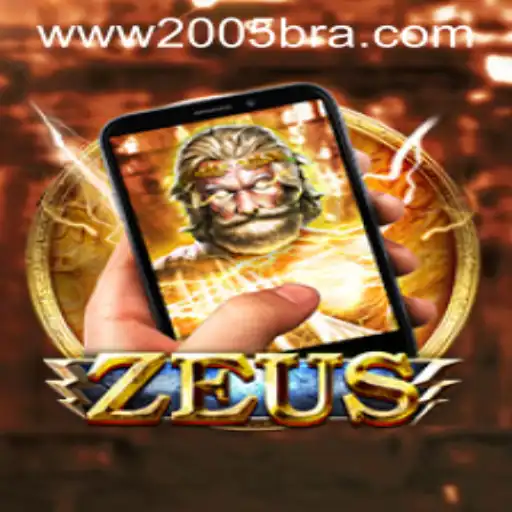 ZeusM: A Mythical Gaming Experience in 2005bet