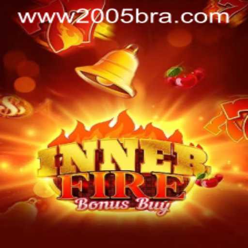 Discover the Exciting World of InnerFireBonusBuy: A New Era in Gaming