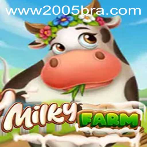 Exploring the Exciting World of MilkyFarm and the Innovative Keyword 2005bet