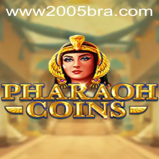 PharaohCoins: Exploring the Ancient World in a Digital Universe