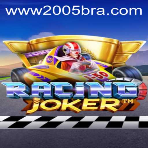 Exploring RacingJoker: A Dive into the Thrilling World of Virtual Racing