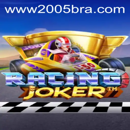 Exploring RacingJoker: A Dive into the Thrilling World of Virtual Racing