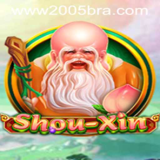 Exploring ShouXin: A Unique Gaming Experience with 2005bet