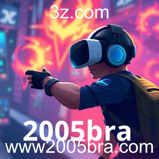 2005bra.com