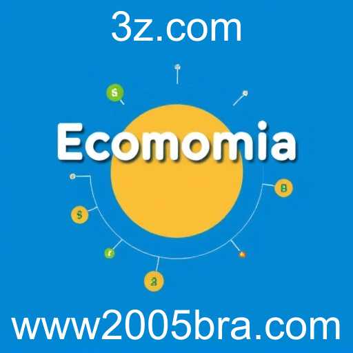 Entendendo a Economia no Contexto dos Jogos de Palavras