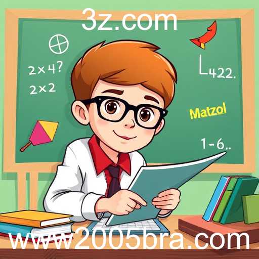 Os Benefícios dos Jogos Educativos na Atualidade