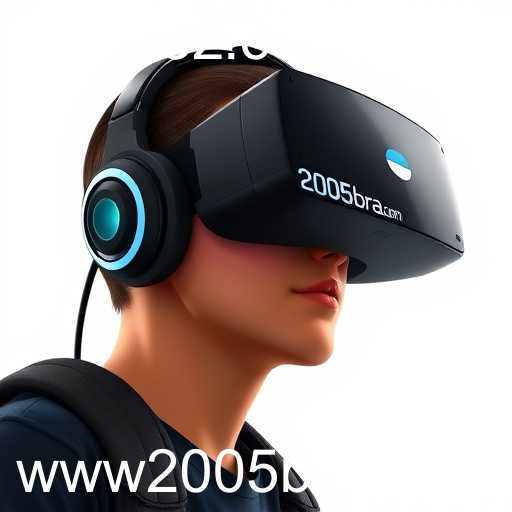 A Evolução do 2005bra.com no Cenário de Jogos em Português