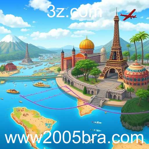 A Evolução dos Jogos Online em 2025