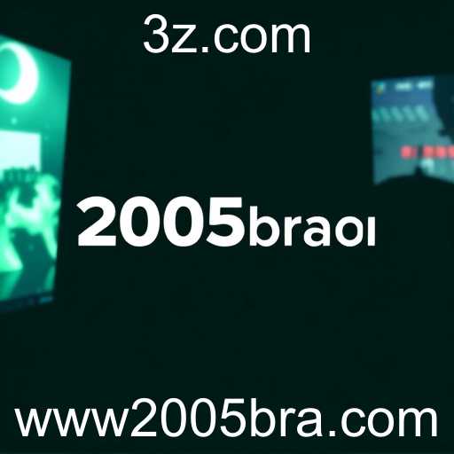 A Evolução dos Jogos Online no Brasil