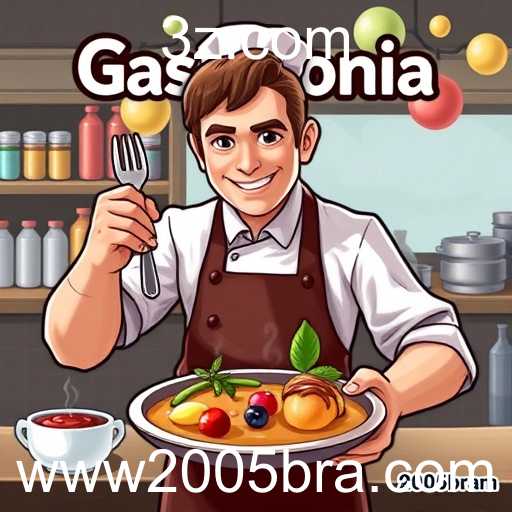 Evolução do 2005bra.com no Cenário Atual de Jogos