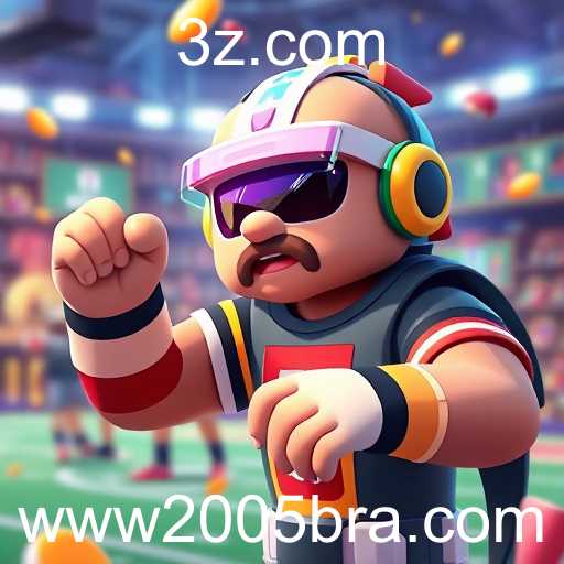 Renovando a Paixão por Jogos Clássicos