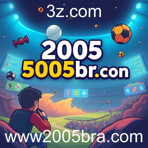 A Evolução dos Jogos Online em Português