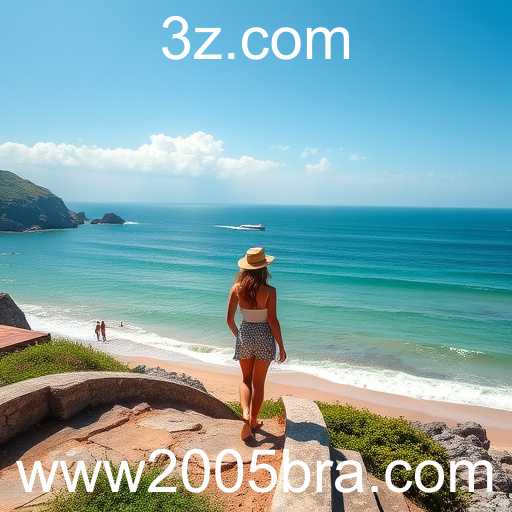 O Impacto dos Jogos Online em 2025