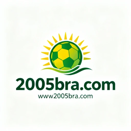 2005bra.com