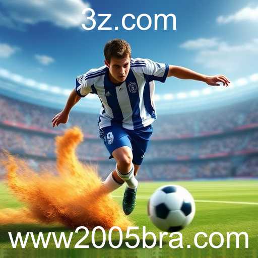 2005bra.com