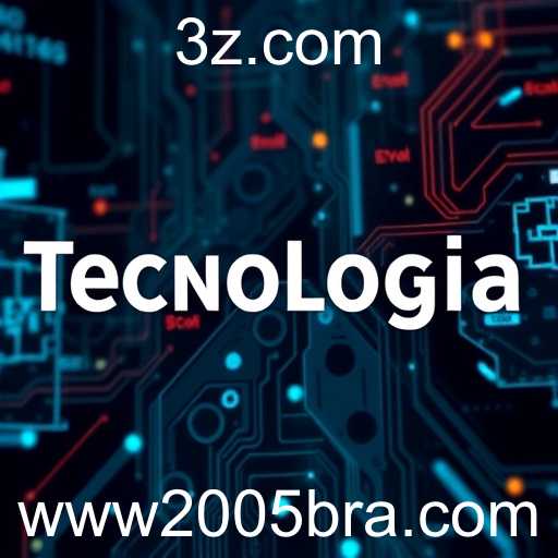 A Revolução da Tecnologia nos Jogos de Palavras-Chave