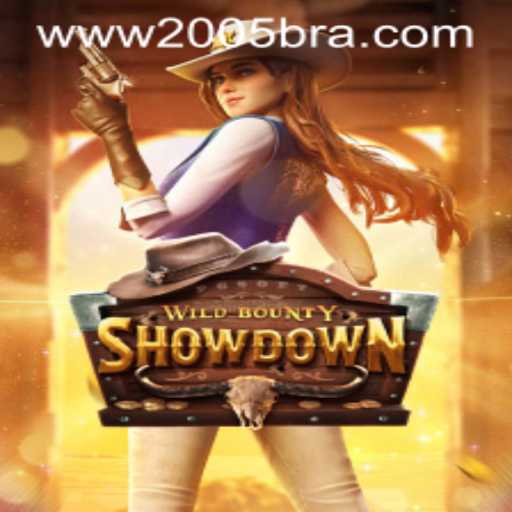 Exploring WildBountyShowdown: A Thrilling Gaming Experience