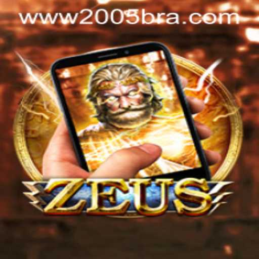 ZeusM: A Mythical Gaming Experience in 2005bet
